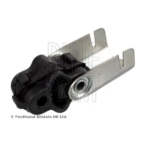 BLUE PRINT ADBP800106