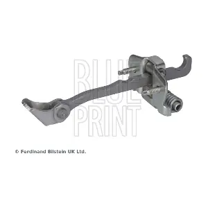 ADG09788 BLUE PRINT