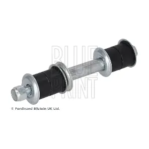 ADT38534 BLUE PRINT