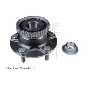 ADN18254C BLUE PRINT