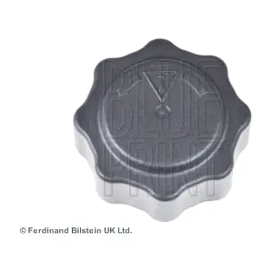 BLUE PRINT ADB119902