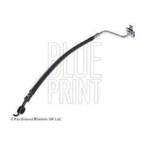 ADG053265 BLUE PRINT