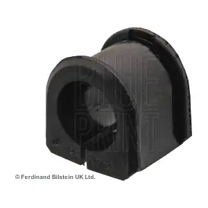BLUE PRINT ADM58031