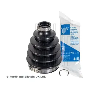 BLUE PRINT ADBP810098