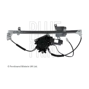 ADG01394 BLUE PRINT