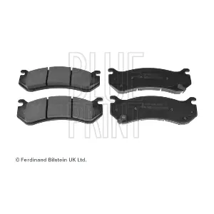 ADA104254 BLUE PRINT