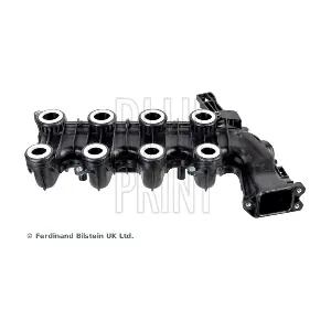 BLUE PRINT ADBP610075