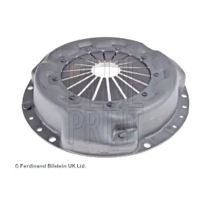 FTC5301 ROVER