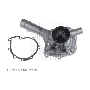 BLUE PRINT ADG09130