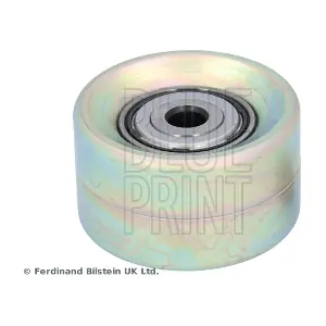 ADBP960058 BLUE PRINT