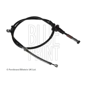 ADC446208 BLUE PRINT