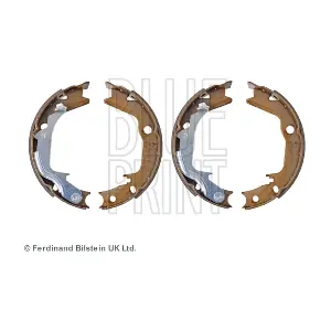 ADG04167 BLUE PRINT
