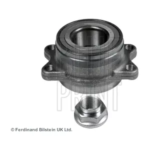 ADS78315 BLUE PRINT