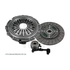 BLUE PRINT ADR163045