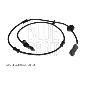 ADA107102 BLUE PRINT