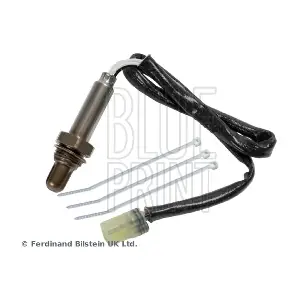 BLUE PRINT ADBP700093