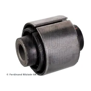 ADBP800348 BLUE PRINT