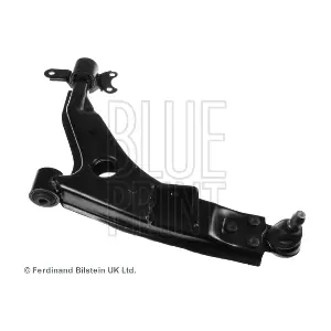 ADG086291 BLUE PRINT