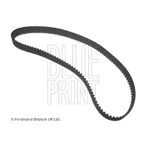 BLUE PRINT ADC47525