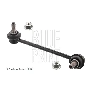 ADH28585 BLUE PRINT