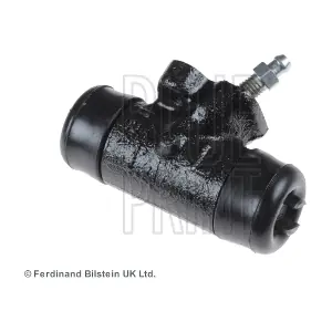 BLUE PRINT ADT34404