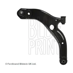 BLUE PRINT ADM58665C