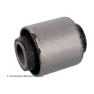 ADBP800104 BLUE PRINT