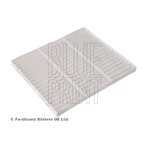 ADN12553 BLUE PRINT