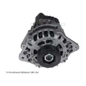 ADG01140 BLUE PRINT