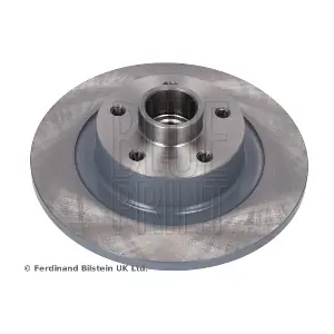 BLUE PRINT ADBP430172