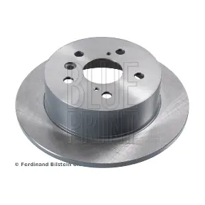 BLUE PRINT ADT343243