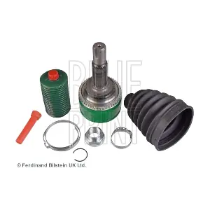 BLUE PRINT ADT38948B