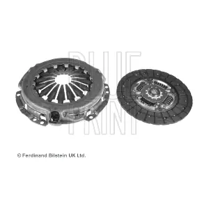 ADT330267 BLUE PRINT