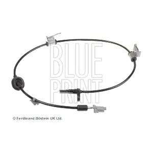 ADS77105 BLUE PRINT