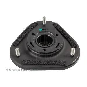 ADT380221 BLUE PRINT
