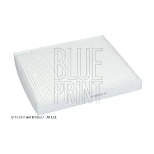 BLUE PRINT ADW192508