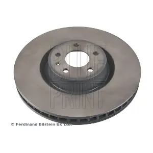 ADV1843119 BLUE PRINT