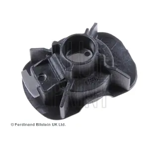 BLUE PRINT ADC414313
