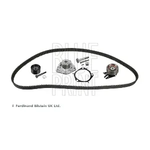 BLUE PRINT ADBP730108