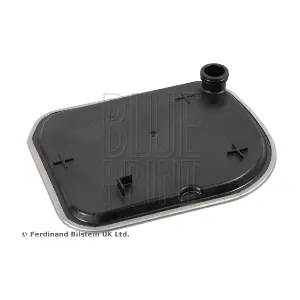 ADBP210046 BLUE PRINT