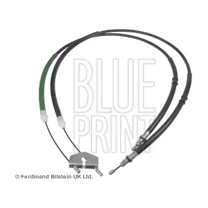 ADF124602C BLUE PRINT
