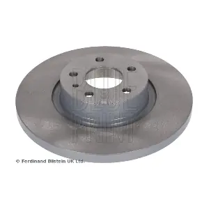 BLUE PRINT ADBP430126