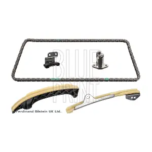 ADBP730094 BLUE PRINT
