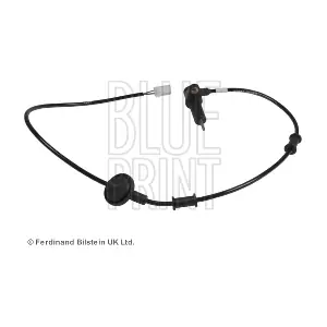 ADG07126 BLUE PRINT