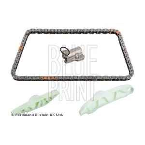 BLUE PRINT ADBP730012