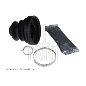 BLUE PRINT ADT38110