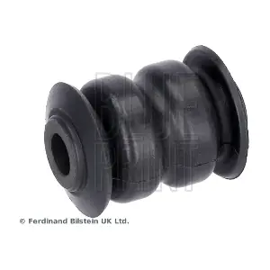 BLUE PRINT ADBP800395
