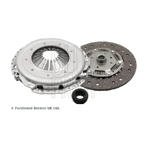 BLUE PRINT ADBP300060