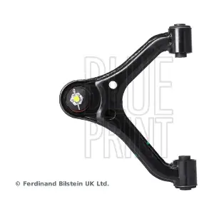 BLUE PRINT ADBP860075
