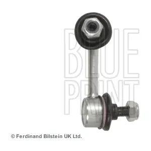 BLUE PRINT ADT38503